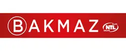 Bakmaz