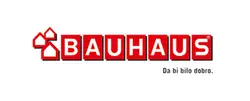 Bauhaus