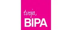 Bipa