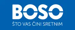 Boso