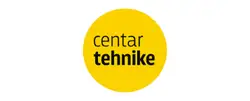 Centar Tehnike