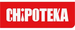 Chipoteka
