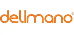 Delimano