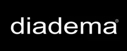 Diadema