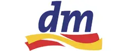 DM