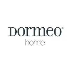 Dormeo Home