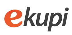 eKupi