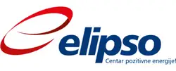 Elipso