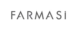 Farmasi