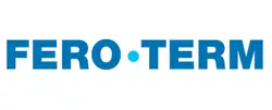 Fero-term
