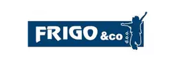 FRIGO & Co.