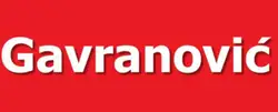 Gavranović