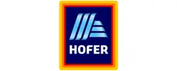 Hofer SI