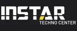 Instar