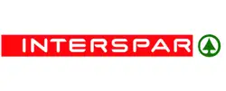 Interspar