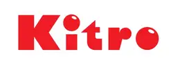 Kitro