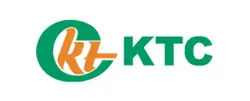 KTC