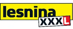 Lesnina
