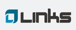 Links