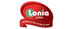 Lonia