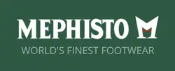 Mephisto