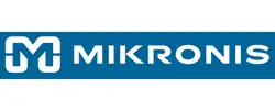 Mikronis
