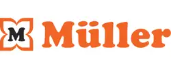 Müller
