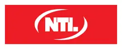 NTL