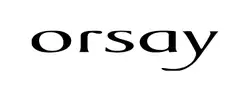 Orsay