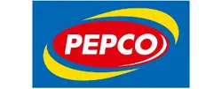 Pepco