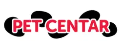 Pet Centar