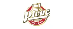 Pivac