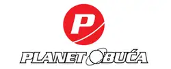 Planet obuća