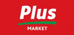 Plus market