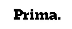 Prima