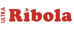 Ribola