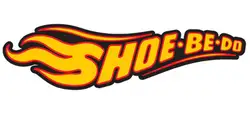 Shoebedo