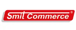 Smit Commerce