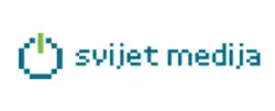 Svijet medija