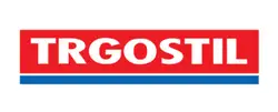 Trgostil