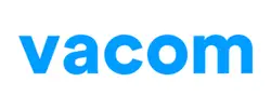 Vacom