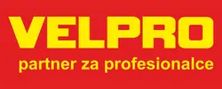 Velpro