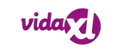 VidaXL