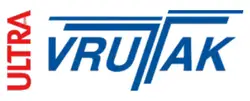 Vrutak