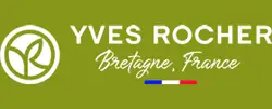Yves Rocher