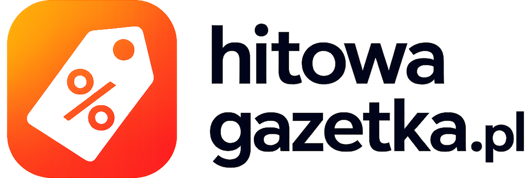 newdesigncroatia.zavhorodnii.site